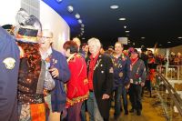 2014-02-23 Prinsenreceptie 073 2014-02-23 Prinsenreceptie 073